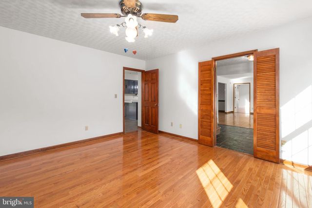 13464 ESSEX ST, Culpeper, VA 22701