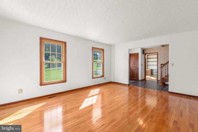 13464 ESSEX ST, Culpeper, VA 22701