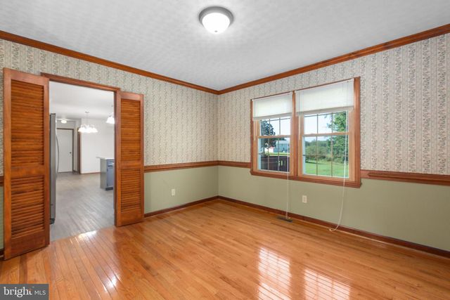13464 ESSEX ST, Culpeper, VA 22701