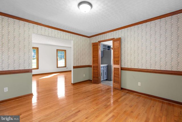 13464 ESSEX ST, Culpeper, VA 22701