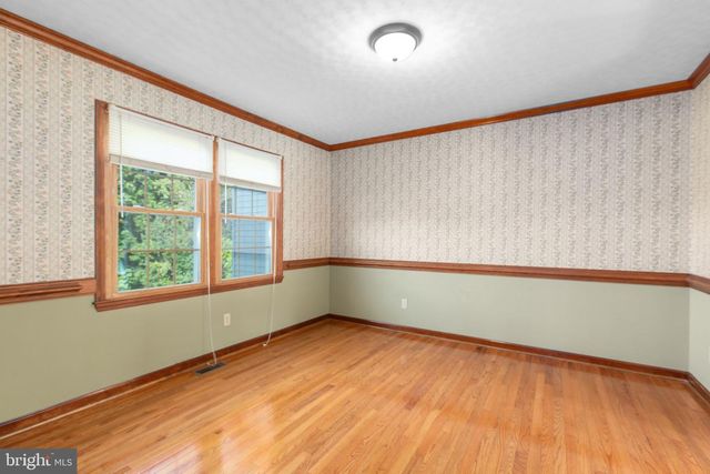 13464 ESSEX ST, Culpeper, VA 22701