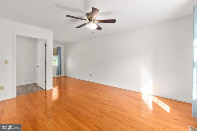 13464 ESSEX ST, Culpeper, VA 22701