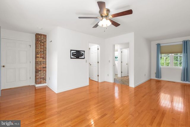 13464 ESSEX ST, Culpeper, VA 22701