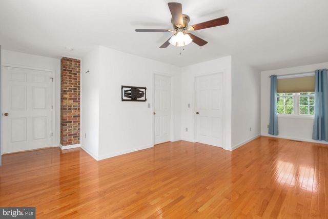 13464 ESSEX ST, Culpeper, VA 22701