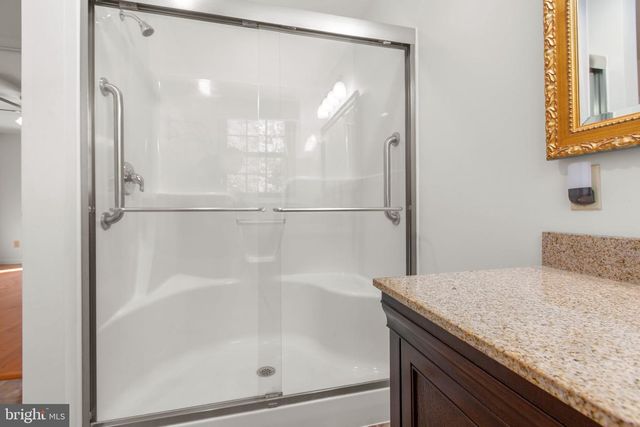 13464 ESSEX ST, Culpeper, VA 22701