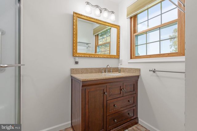 13464 ESSEX ST, Culpeper, VA 22701