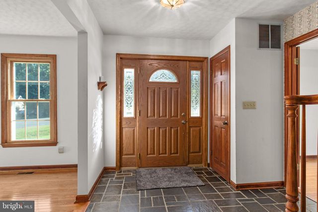 13464 ESSEX ST, Culpeper, VA 22701
