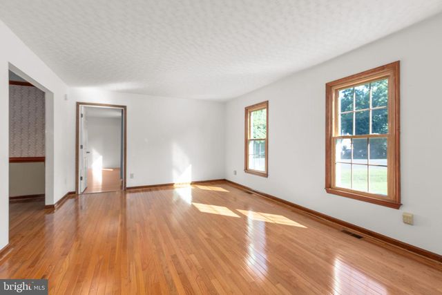 13464 ESSEX ST, Culpeper, VA 22701