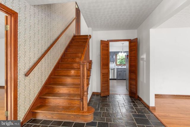 13464 ESSEX ST, Culpeper, VA 22701
