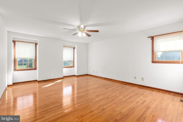 13464 ESSEX ST, Culpeper, VA 22701