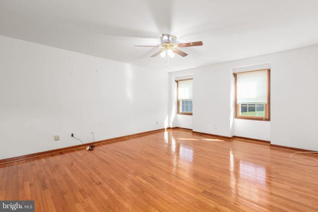 13464 ESSEX ST, Culpeper, VA 22701
