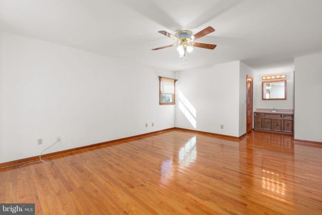 13464 ESSEX ST, Culpeper, VA 22701