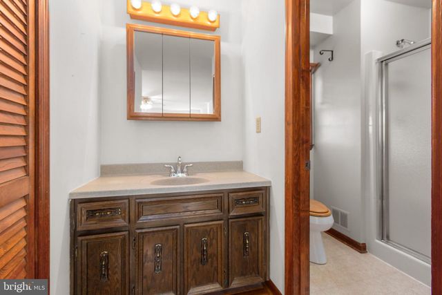 13464 ESSEX ST, Culpeper, VA 22701