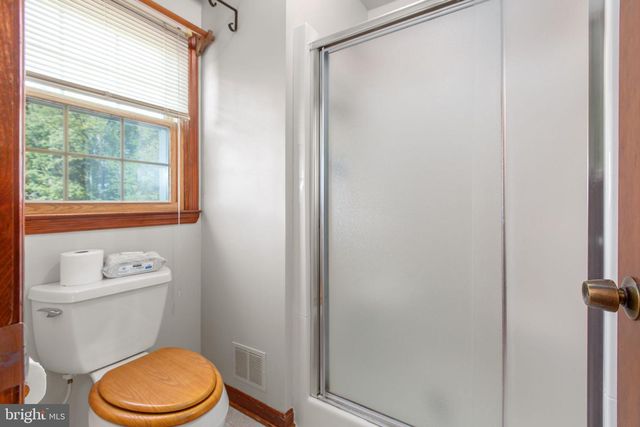 13464 ESSEX ST, Culpeper, VA 22701