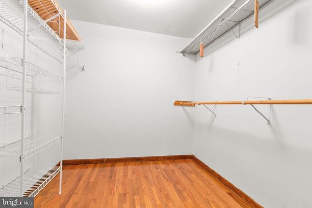 13464 ESSEX ST, Culpeper, VA 22701