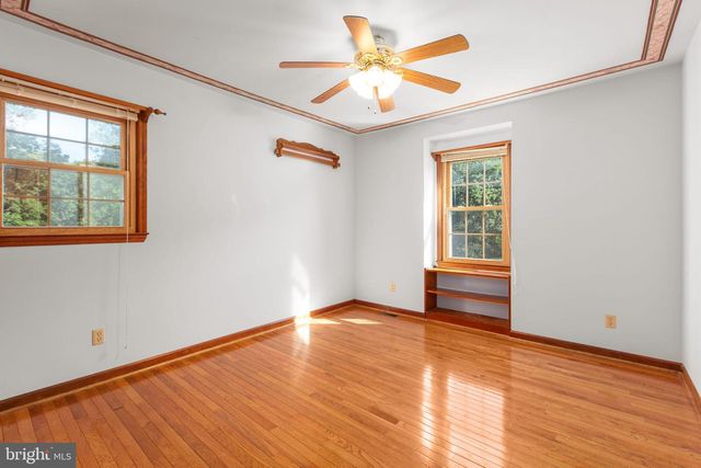 13464 ESSEX ST, Culpeper, VA 22701