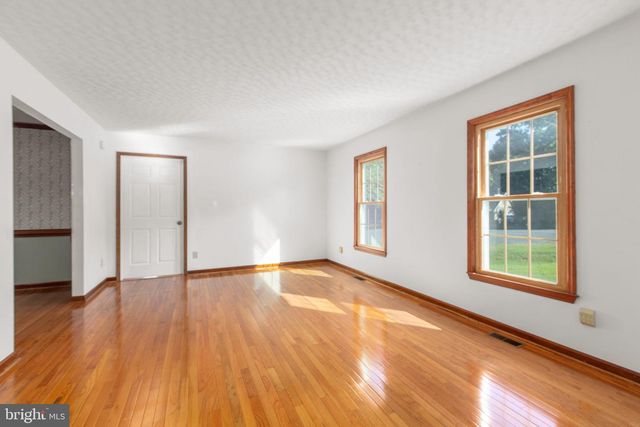 13464 ESSEX ST, Culpeper, VA 22701