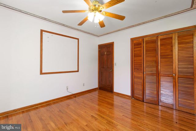 13464 ESSEX ST, Culpeper, VA 22701
