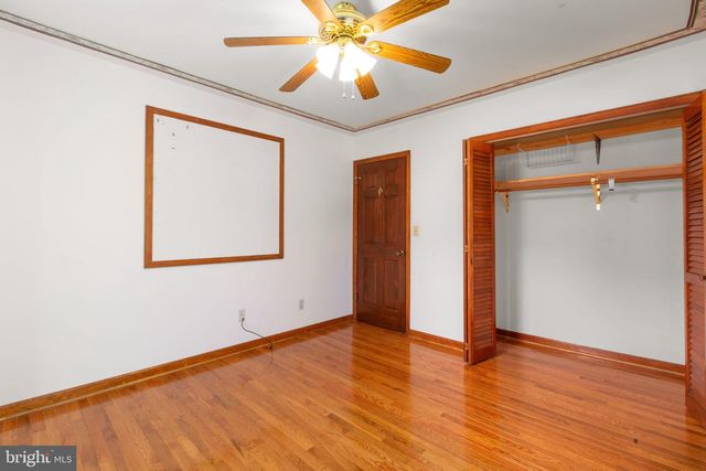 13464 ESSEX ST, Culpeper, VA 22701