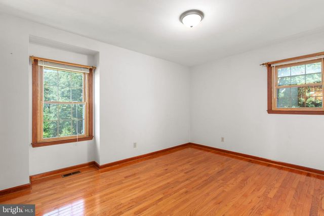 13464 ESSEX ST, Culpeper, VA 22701