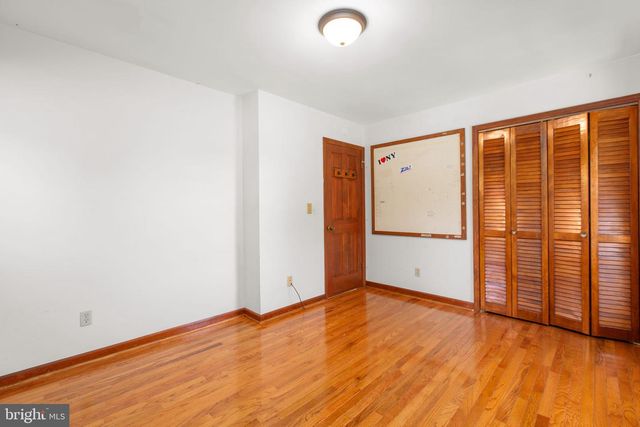13464 ESSEX ST, Culpeper, VA 22701