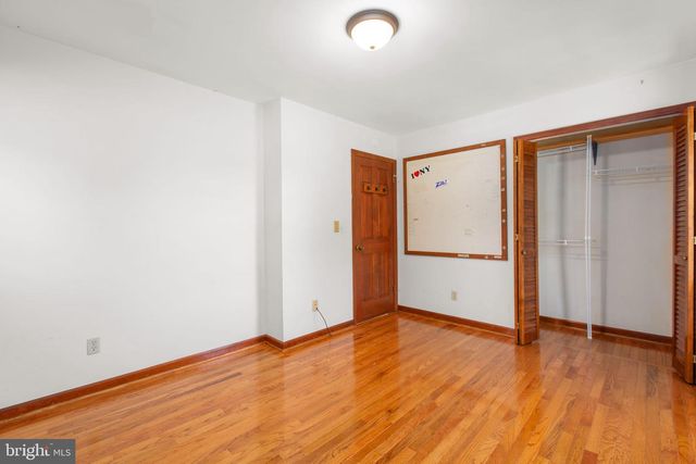13464 ESSEX ST, Culpeper, VA 22701