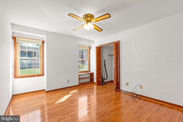 13464 ESSEX ST, Culpeper, VA 22701
