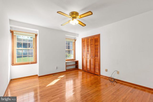 13464 ESSEX ST, Culpeper, VA 22701