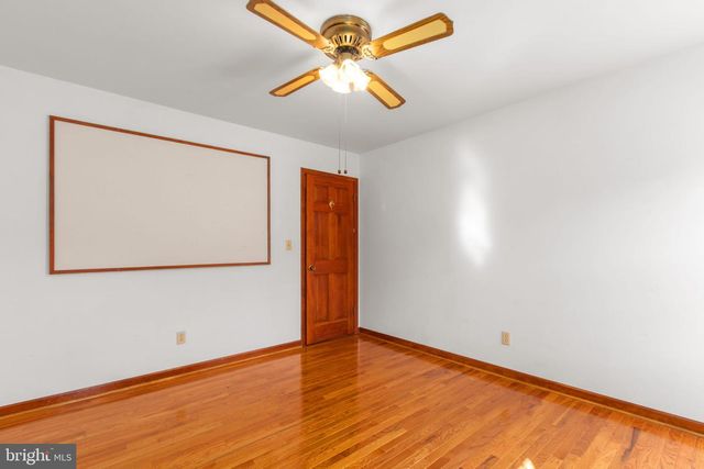 13464 ESSEX ST, Culpeper, VA 22701