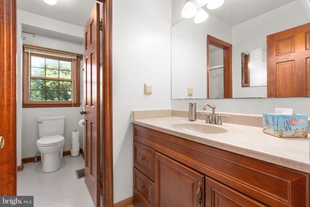 13464 ESSEX ST, Culpeper, VA 22701