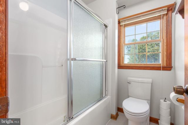 13464 ESSEX ST, Culpeper, VA 22701