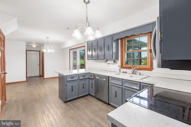 13464 ESSEX ST, Culpeper, VA 22701