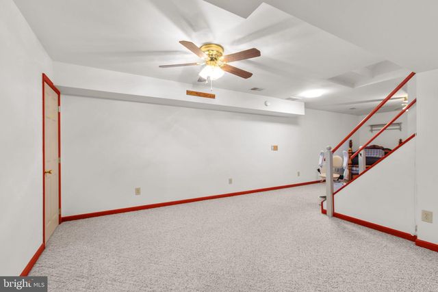 13464 ESSEX ST, Culpeper, VA 22701