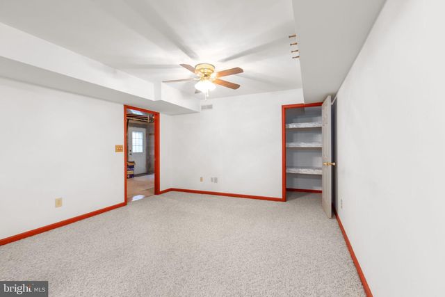 13464 ESSEX ST, Culpeper, VA 22701