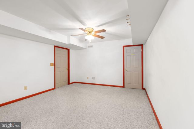 13464 ESSEX ST, Culpeper, VA 22701
