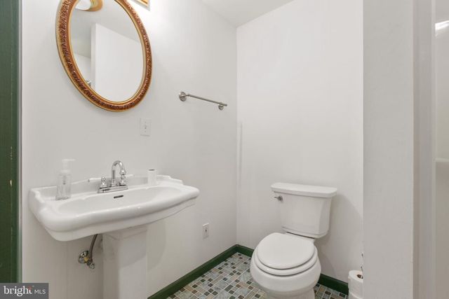 13464 ESSEX ST, Culpeper, VA 22701