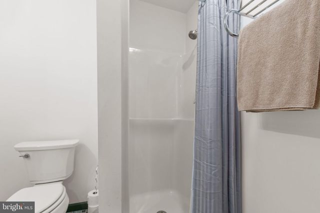 13464 ESSEX ST, Culpeper, VA 22701