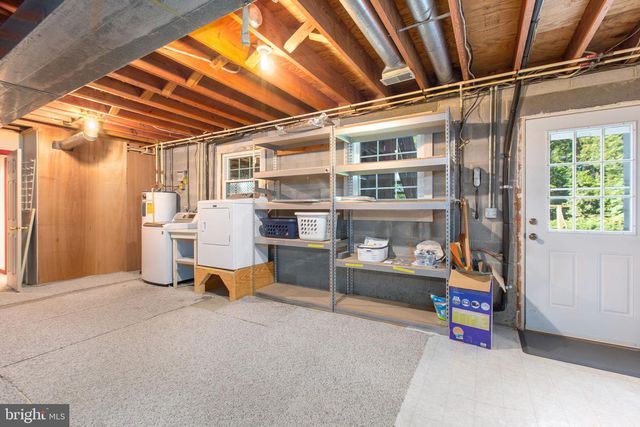 13464 ESSEX ST, Culpeper, VA 22701