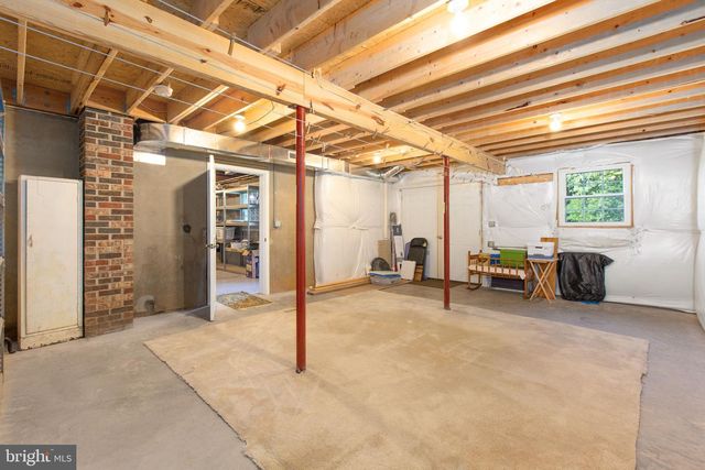 13464 ESSEX ST, Culpeper, VA 22701