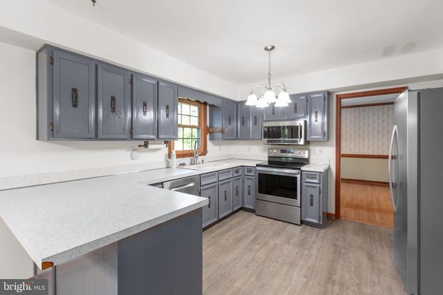 13464 ESSEX ST, Culpeper, VA 22701