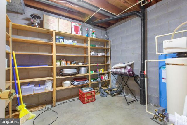 13464 ESSEX ST, Culpeper, VA 22701