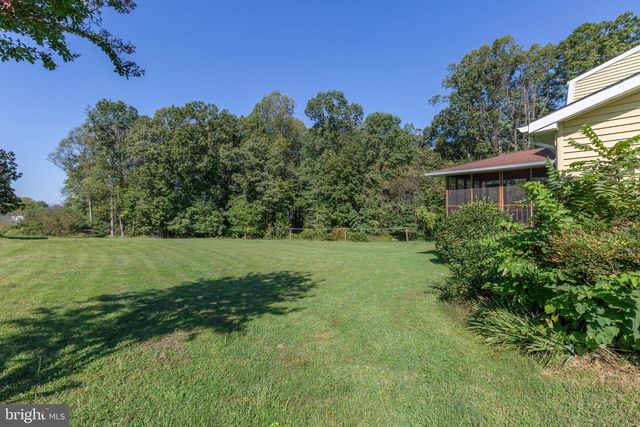 13464 ESSEX ST, Culpeper, VA 22701