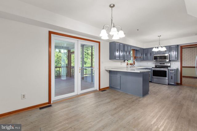 13464 ESSEX ST, Culpeper, VA 22701