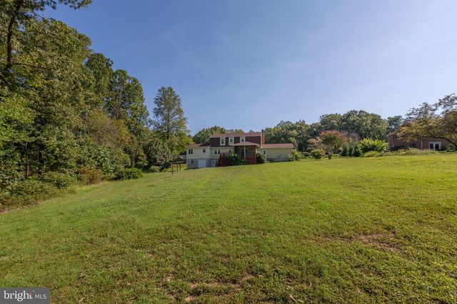 13464 ESSEX ST, Culpeper, VA 22701