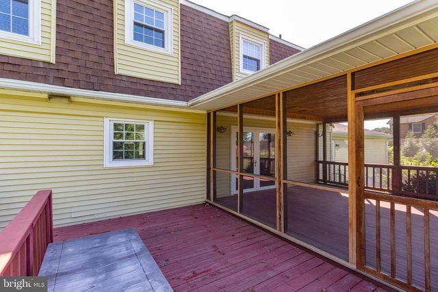 13464 ESSEX ST, Culpeper, VA 22701