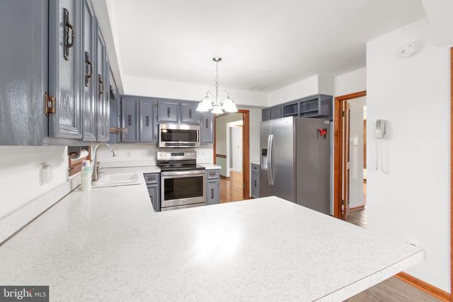 13464 ESSEX ST, Culpeper, VA 22701
