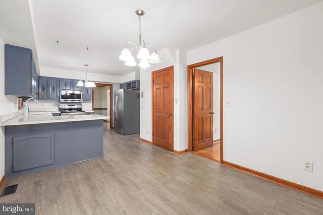 13464 ESSEX ST, Culpeper, VA 22701