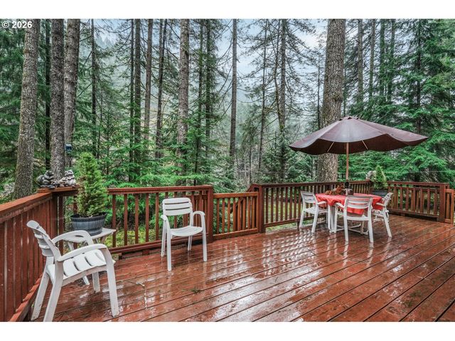 15202 WASHOUGAL RIVER Rd, Washougal, WA 98671
