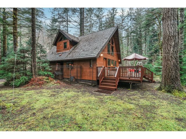 15202 WASHOUGAL RIVER Rd, Washougal, WA 98671