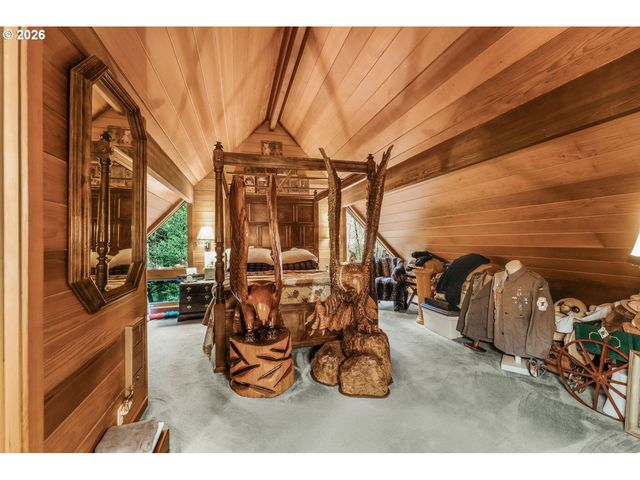 15202 WASHOUGAL RIVER Rd, Washougal, WA 98671